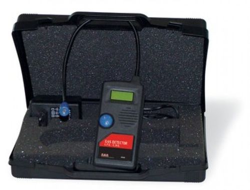 Gas-Detector AEB220