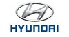 Hyundai Santa Fe 2.0 SUV - 2012 mit Ringtank 74Ltr.