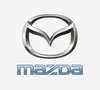 Mazda 3 2.0 Skyactiv - 2013- mit Ringtank 51Ltr