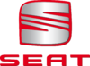 Seat Leon 1.4 MKB CPTA- 2014-2015 mit Ringtank 62 Ltr.
